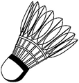 badminton